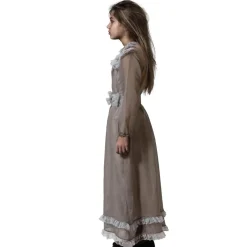 Déguisement de communion - fille - RueDeLaFete