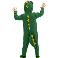 Déguisement de dragon - Enfant - RueDeLaFete