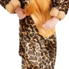 Déguisement de Girafe - Enfant - RueDeLaFete