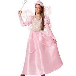 Déguisement de la Fée Marraine - Fille - RueDeLaFete