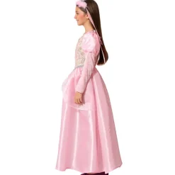 Déguisement de la Fée Marraine - Fille - RueDeLaFete