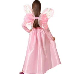 Déguisement de la Fée Marraine - Fille - RueDeLaFete