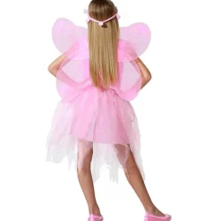 Déguisement de la Petite Fée du Bonheur - RueDeLaFete