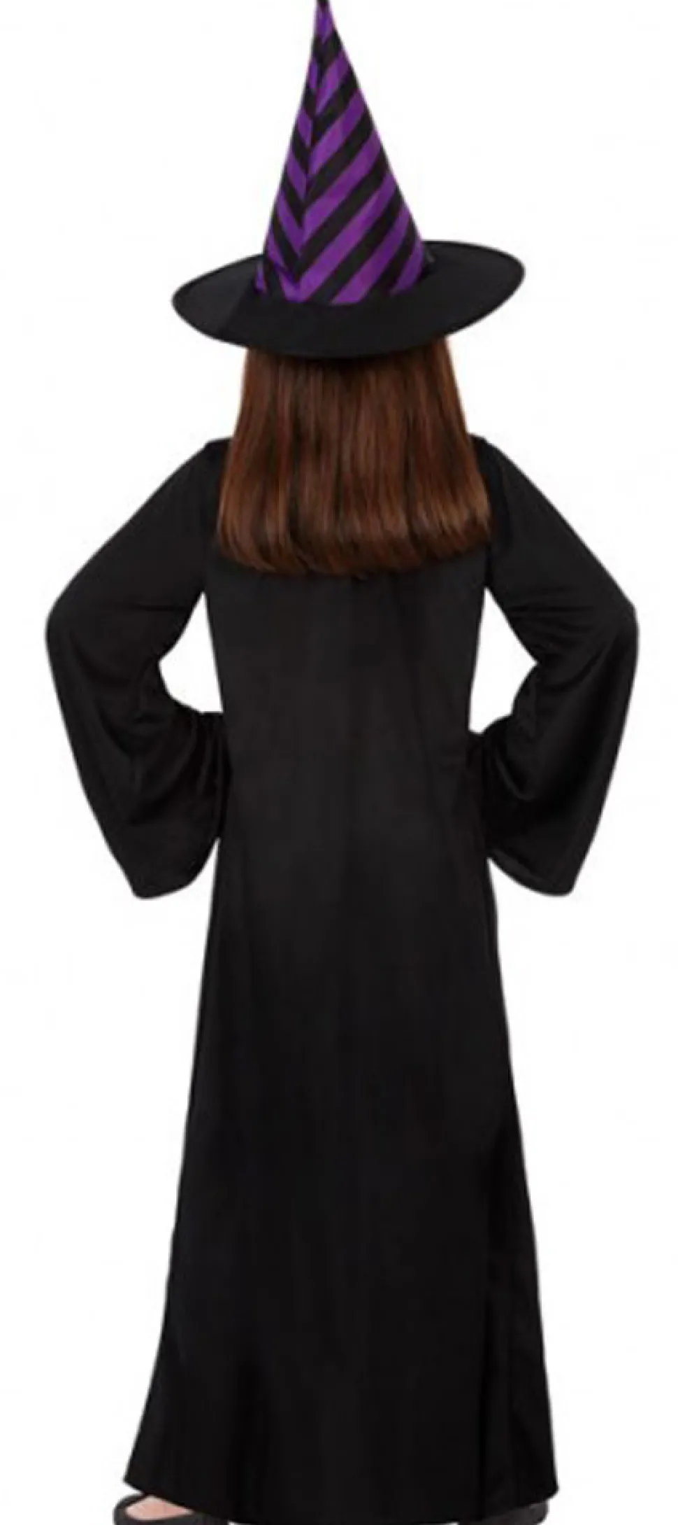 Déguisement De Magicien - Enfant - RueDeLaFete