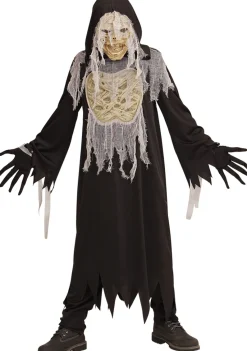 Déguisement de Zombie Momie - Garçon - RueDeLaFete