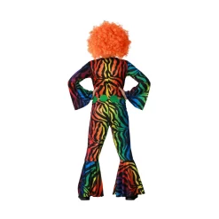 Déguisement disco - Enfant - RueDeLaFete