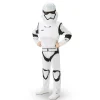 Déguisement enfant Stormtrooper : Star Wars VII - RueDeLaFete