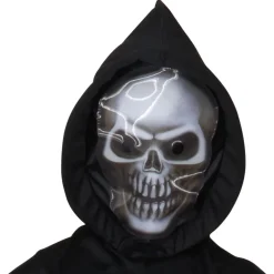 Déguisement faucheur sinistre - Enfant - RueDeLaFete