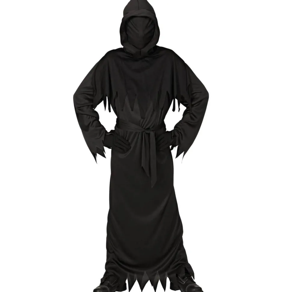 Déguisement faucheuse - Enfant - RueDeLaFete