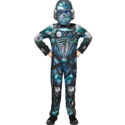 Déguisement Gamer Boy - Enfant - RueDeLaFete