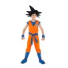 Déguisement Goku Saiyan™ Dragon Ball Z™ : Enfant - RueDeLaFete
