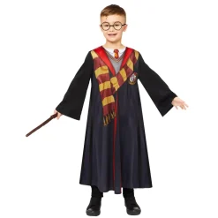 Déguisement Harry Potter™ - Garçon - RueDeLaFete