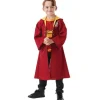 Déguisement Harry Potter™ - Quidditch™ - RueDeLaFete