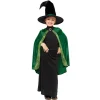 Déguisement Harry Potter™ - Professor McGonagall - Fille - RueDeLaFete