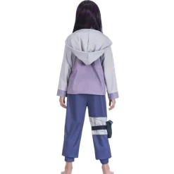 Déguisement Hinata ® - enfant - RueDeLaFete