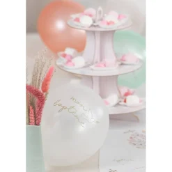 Déguisement Hinata ® - enfant - RueDeLaFete