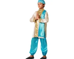 Déguisement Hindou - Enfant - RueDeLaFete