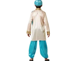 Déguisement Hindou - Enfant - RueDeLaFete