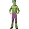 Déguisement Hulk Classique - Enfant - RueDeLaFete