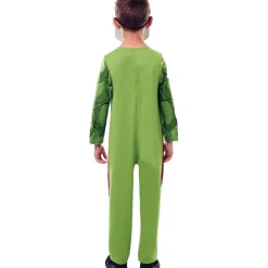 Déguisement Hulk Classique - Enfant - RueDeLaFete
