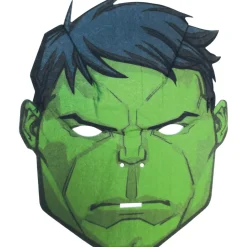 Déguisement Hulk Classique - Enfant - RueDeLaFete