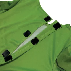 Déguisement Hulk Classique - Enfant - RueDeLaFete