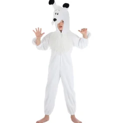 Déguisement IDEFIX ® - enfant - RueDeLaFete