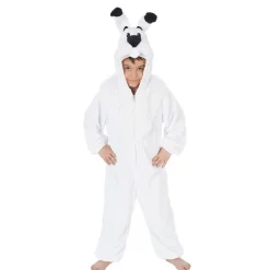 Déguisement IDEFIX ® - enfant - RueDeLaFete