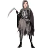 Déguisement Le Faucheur - Fille - RueDeLaFete