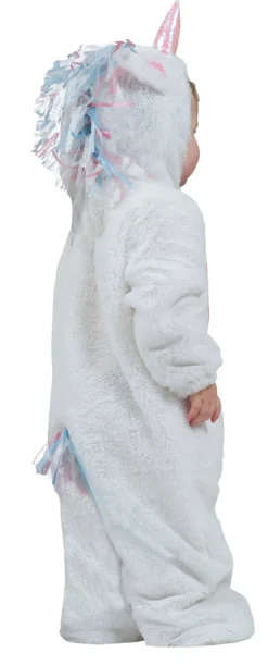 Déguisement Licorne - Bébé - RueDeLaFete