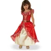 Déguisement Luxe Elena d'Avalor - RueDeLaFete