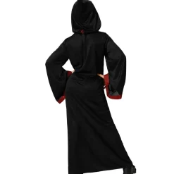 Déguisement magicien - enfant - RueDeLaFete