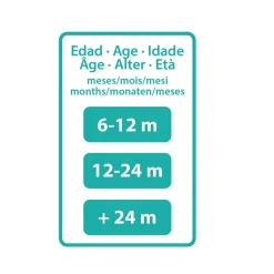 Déguisement magicien- bébé - RueDeLaFete