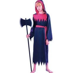 Déguisement Maître du Donjon - RueDeLaFete