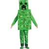 Déguisement Minecraft™ Creeper - Enfant - RueDeLaFete