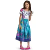 Déguisement Mirabel™ Classique - ENCANTO™- Fille - RueDeLaFete