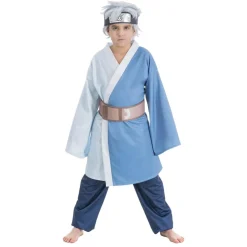 Déguisement Mitsuki™ - Naruto™ - Garçon - RueDeLaFete