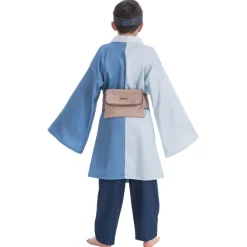 Déguisement Mitsuki™ - Naruto™ - Garçon - RueDeLaFete