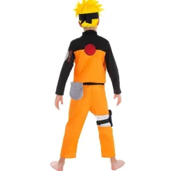 Déguisement Naruto™ - RueDeLaFete