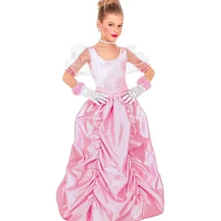 Déguisement Pamela Epoque Glamour - Fille - RueDeLaFete