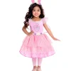 Déguisement Peppa Pig™ - Robe Fée - Fille - RueDeLaFete