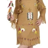 Déguisement Pow Wow - Enfant - RueDeLaFete