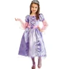 Déguisement Princesse Victoria - Enfant - RueDeLaFete