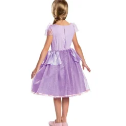 Déguisement Raiponce™ - Enfant - RueDeLaFete