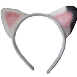 Déguisement Robe Gabby - Gabby's Dollhouse™- Fille - RueDeLaFete