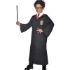 Déguisement Robe Harry Potter™ - Enfant - RueDeLaFete
