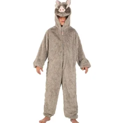 Déguisement SANGLIER dans Astérix ® - enfant - RueDeLaFete