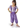 Déguisement Shimmer & Shine™ - Shimmer - RueDeLaFete