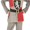 Déguisement Sir Templeton - Chevalier Enfant - RueDeLaFete