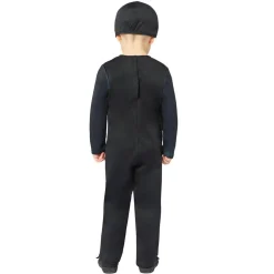 Déguisement squelette Pat' Patrouille (Paw Patrol) - Enfant - RueDeLaFete